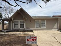 2707 Alan Shepard Dr - Photo 1 of 1