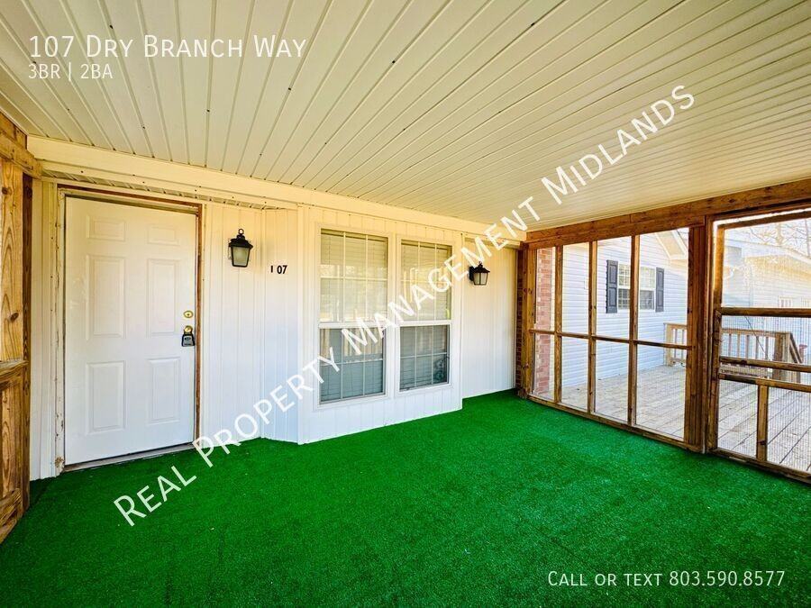 107 Dry Branch Way - Photo 4 of 19