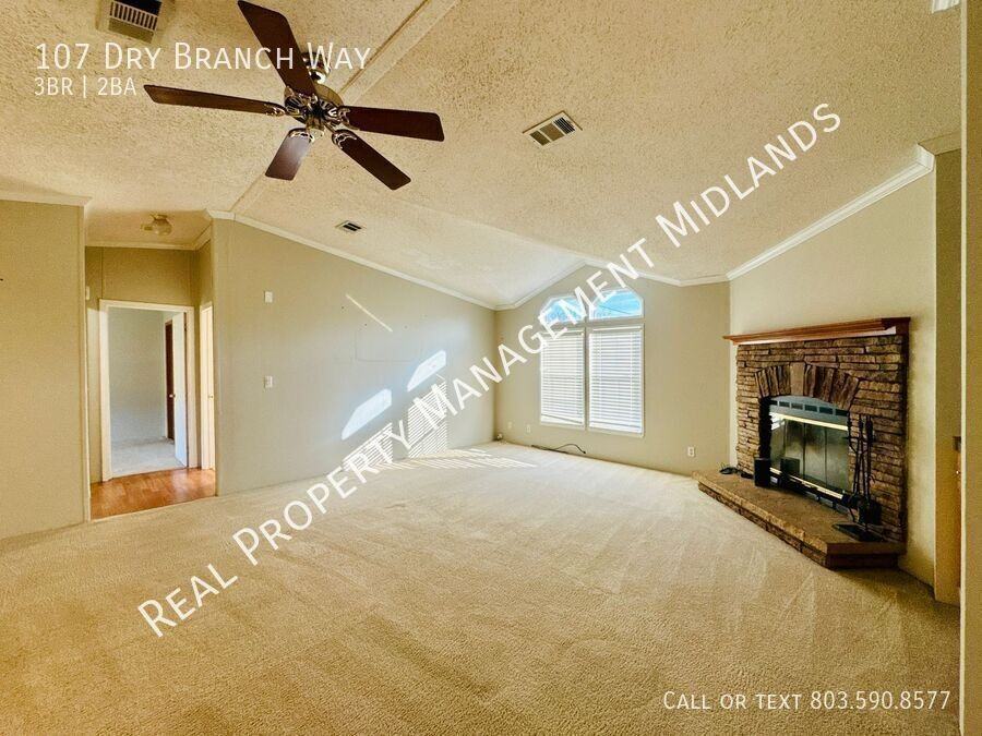 107 Dry Branch Way - Photo 6 of 19