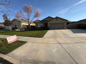 3633 W Harold Ave - Photo 1 of 1