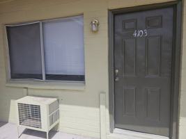 featured image of 2740 N Balboa Ave