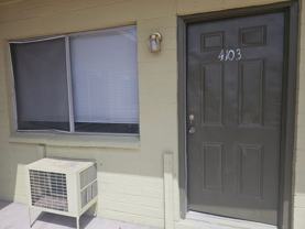 Oakwood Terrace Apartments - Photo 1 of 1