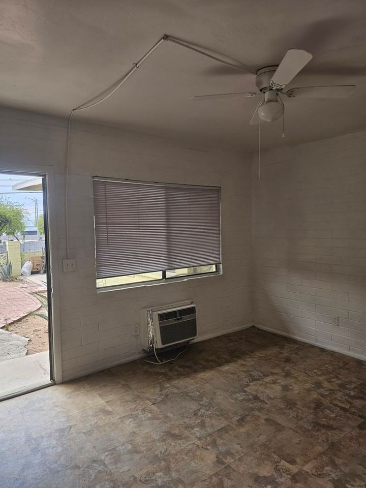 Oakwood Terrace Apartments - Photo 4 of 7