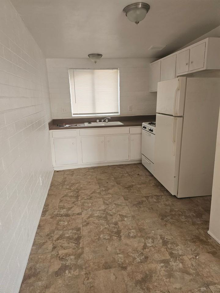 Oakwood Terrace Apartments - Photo 5 of 7