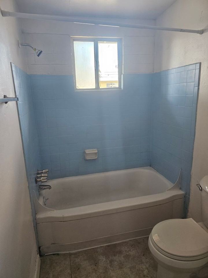 Oakwood Terrace Apartments - Photo 7 of 7