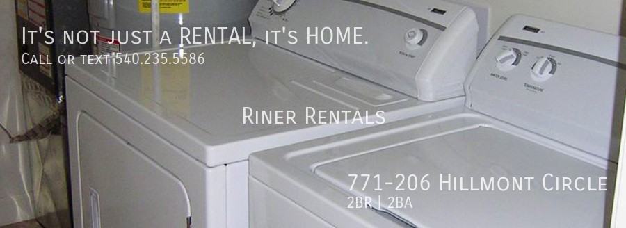 771 Hillmont Cir Apt 206 - Photo 5 of 14