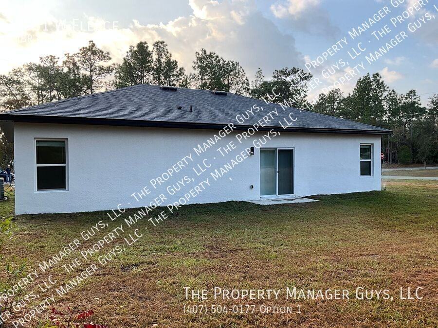 3551 W Fleece Dr - Photo 2 of 12