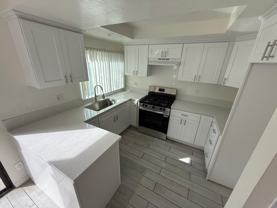 11518 - Photo 1 of 1