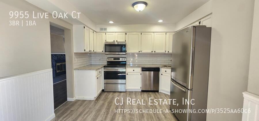 9955 Live Oak Ct - Photo 5 of 11