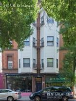 1503 N Sedgwick St #3F - Photo 1 of 1