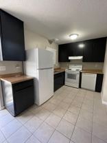 5622 University Ave - Photo 1 of 1