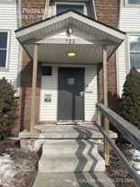 721 Green Rd #214 - Photo 1 of 1