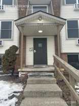 723 Green Rd #226 - Photo 1 of 1