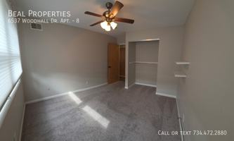 featured image of 6537 Woodhall Dr #8