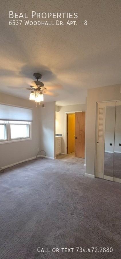 6537 Woodhall Dr #8 - Photo 6 of 12