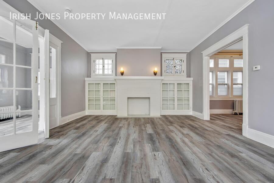 796 Columbus Pkwy - Photo 6 of 14