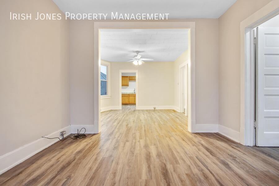 345 Baraga St #1 - Photo 6 of 17