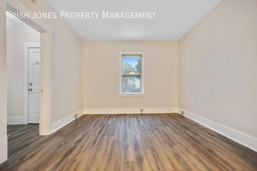 345 Baraga St #1 - Photo 7 of 17