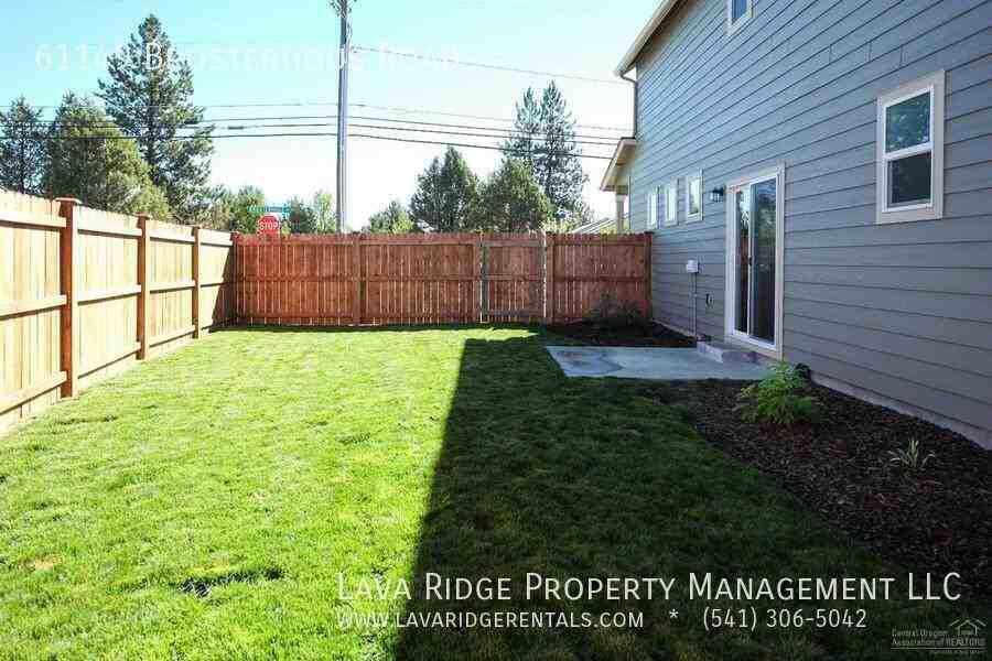 61149 Brosterhous Rd - Photo 6 of 12