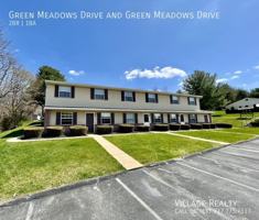 featured image of Green Meadows Drive & & Green Meadows Drive #525