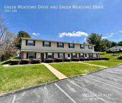Green Meadows Drive & & Green Meadows Drive #525 - Photo 1 of 1