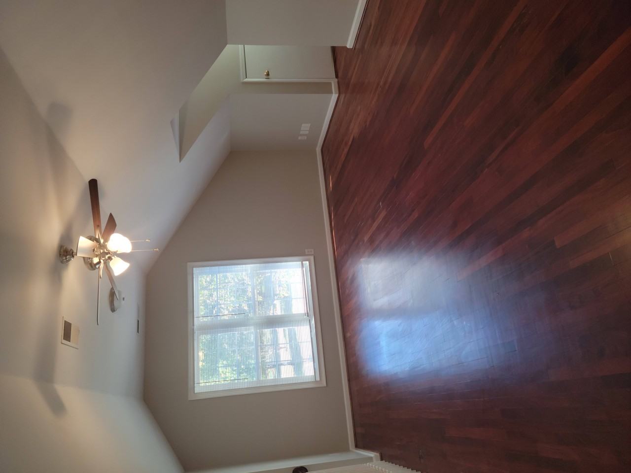 2748 Lamplighter Dr - Photo 4 of 19