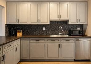 6 Royal Palm Way #310 - Photo 1 of 1