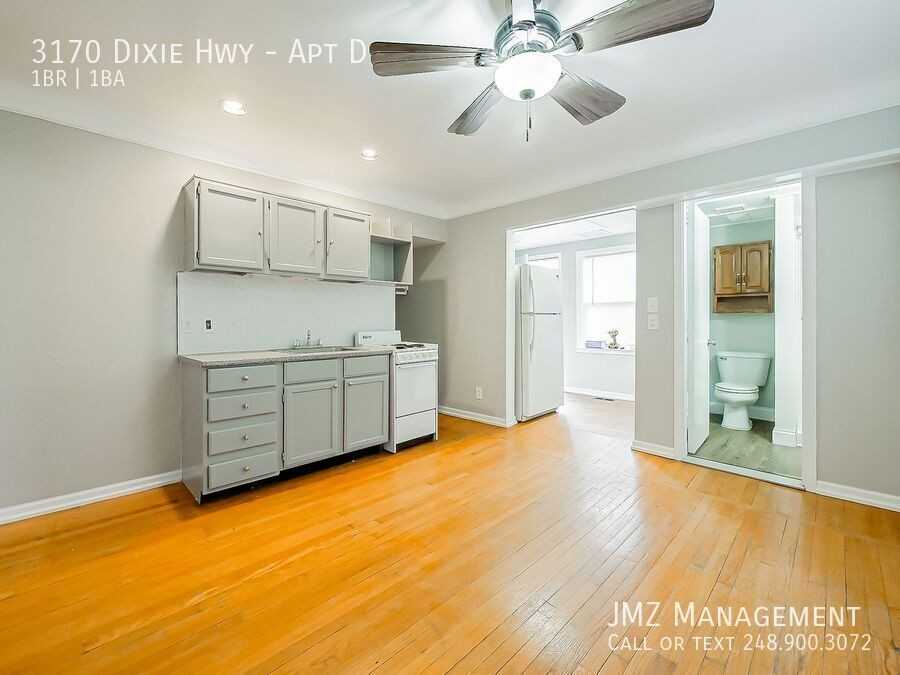 3170 Dixie Hwy #D - Photo 4 of 17