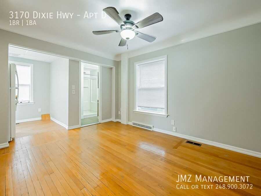 3170 Dixie Hwy #D - Photo 6 of 17