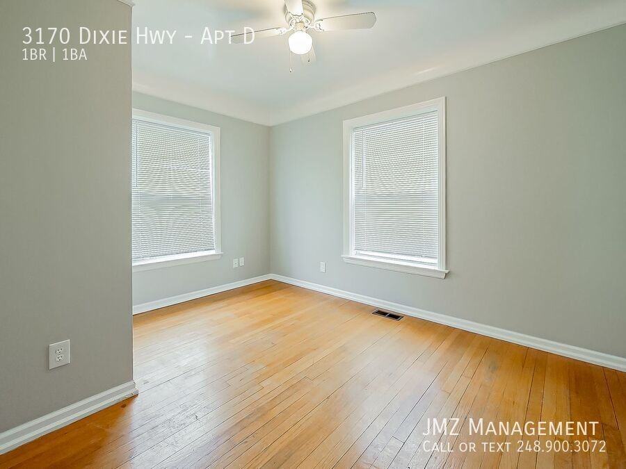 3170 Dixie Hwy #D - Photo 7 of 17