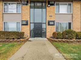 featured image of 1494 Nancywood Dr #3