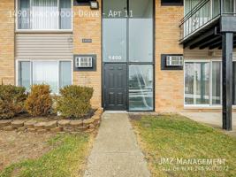 featured image of 1490 Nancywood Dr #11