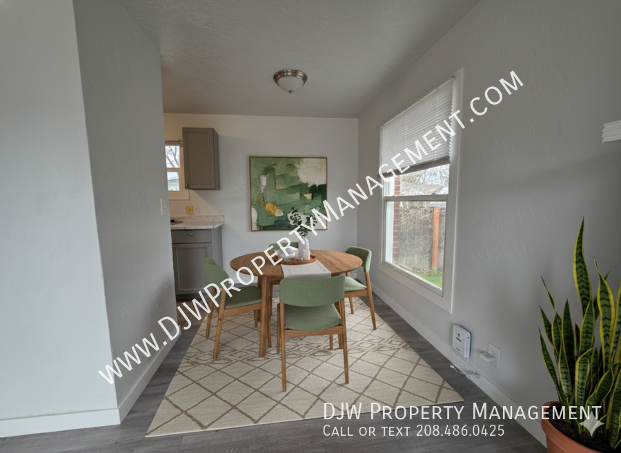 2013 S Denver Ave - Photo 3 of 7