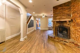 337 14th St Ne - Photo 1 of 1