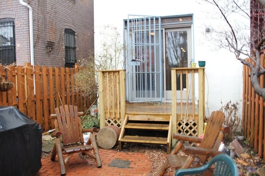 337 14th St Ne - Photo 4 of 50