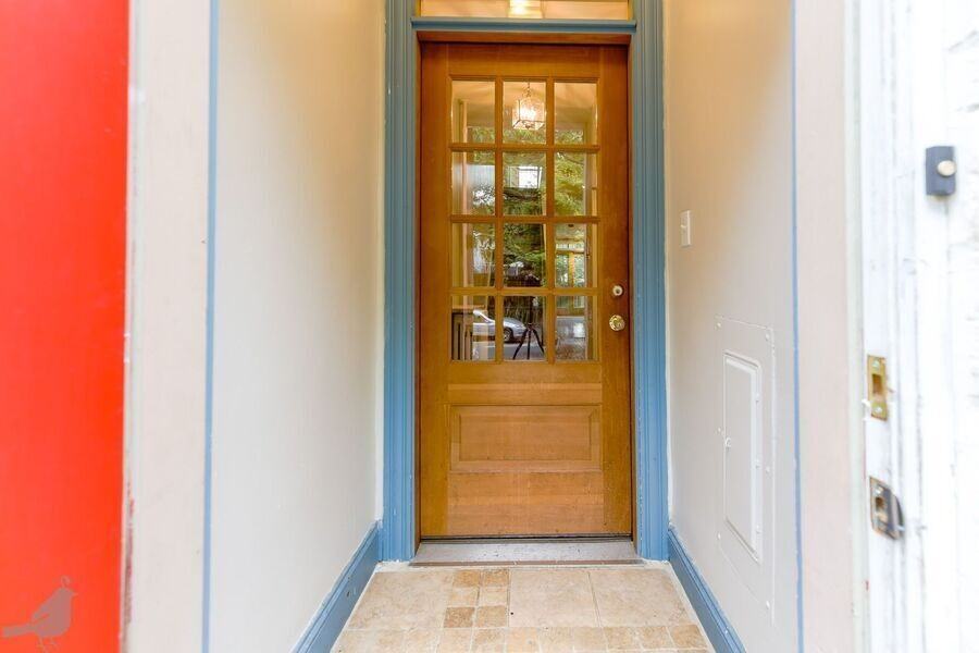 337 14th St Ne - Photo 6 of 50