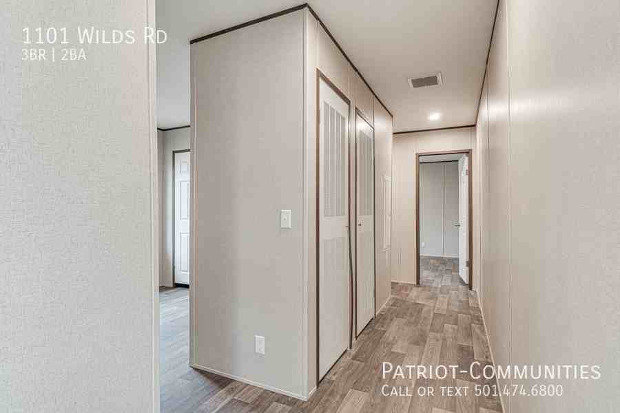 1101 Wilds Rd - Photo 5 of 19