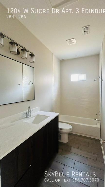 1204 W Sucre Dr Apt 3 - Photo 6 of 9