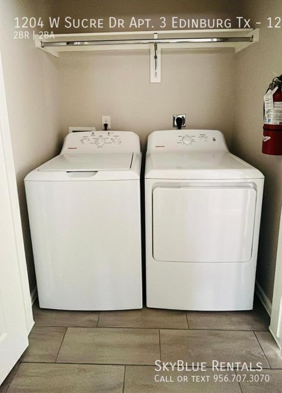 1204 W Sucre Dr Apt 3 - Photo 7 of 9