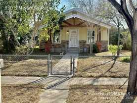 830 S Missouri Ave - Photo 1 of 1