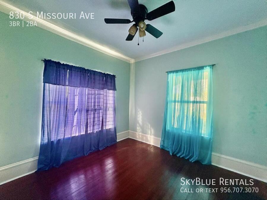 830 S Missouri Ave - Photo 6 of 9