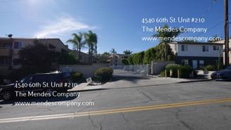 4540 60th St #210 - Photo 1 of 1