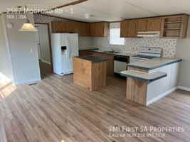 featured image of 2567 Mogford Rd #1