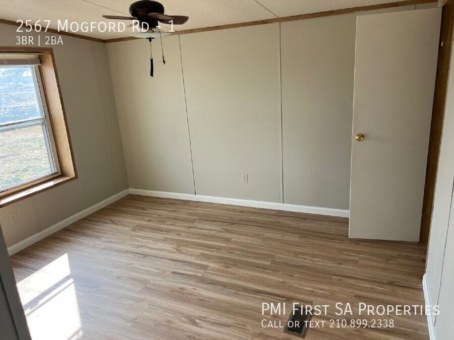 2567 Mogford Rd #1 - Photo 6 of 10