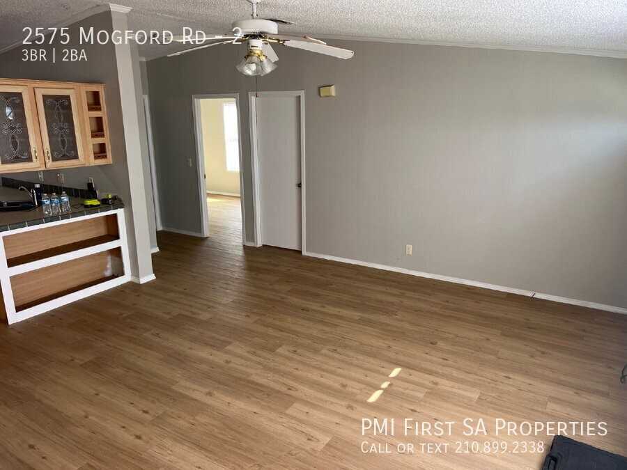 2575 Mogford Rd #2 - Photo 2 of 8