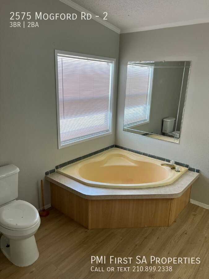 2575 Mogford Rd #2 - Photo 7 of 8