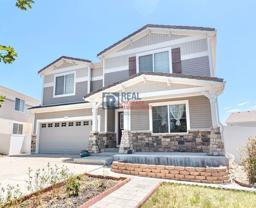 5404 Malaya St - Photo 1 of 1