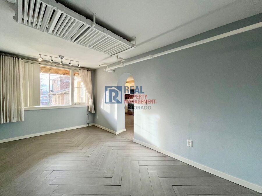 S Ogden St - Photo 4 of 10