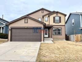 featured image of 16453 E Phillips Dr