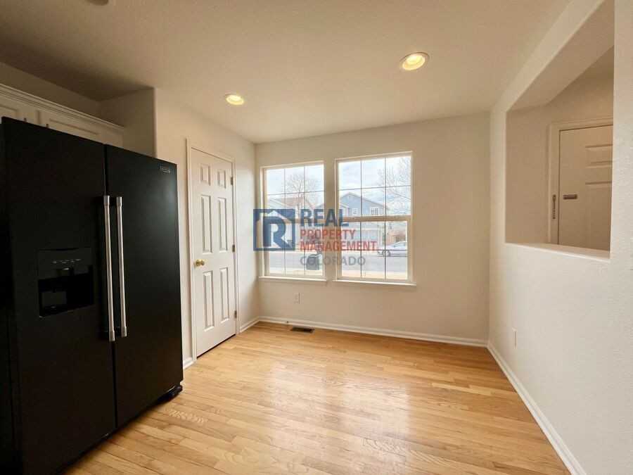 16453 E Phillips Dr - Photo 3 of 15